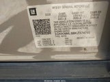 GMC Acadia Slt-1 1GKKNMLS8KZ174741 снимка