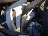 Jeep Wrangler Unlimited Sahara 1C4BJWEG8GL209204 снимка