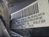 Jeep Wrangler Unlimited Sahara 1C4BJWEG8GL209204 снимка