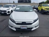 Honda Clarity Plug-In Hybrid Touring JHMZC5F37KC006956 снимка