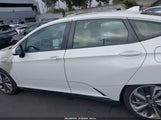 Honda Clarity Plug-In Hybrid Touring JHMZC5F37KC006956 снимка