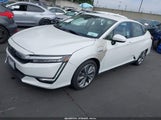Honda Clarity Plug-In Hybrid Touring JHMZC5F37KC006956 fotografie