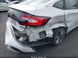 Honda Clarity Plug-In Hybrid Touring JHMZC5F37KC006956 fotografie