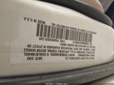 Subaru Outback 4S3BH665X37639747 photo