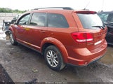 Dodge Journey Sxt 3C4PDCBG3DT677065 снимка