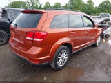 Dodge Journey Sxt 3C4PDCBG3DT677065 снимка