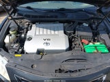 Toyota Camry Xle V6 4T1BK46K27U049850 fotografie