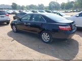 Toyota Camry Xle V6 4T1BK46K27U049850 fotografie