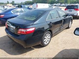Toyota Camry Xle V6 4T1BK46K27U049850 снимка