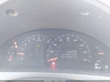 Toyota Camry Xle V6 4T1BK46K27U049850 снимка