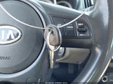 Kia Forte Ex KNAFU4A24A5188111 снимка