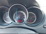 Kia Forte Ex KNAFU4A24A5188111 снимка