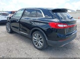 Lincoln Mkx Reserve 2LMPJ8LP9HBL16946 снимка