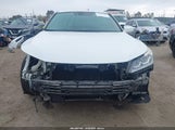 Honda Accord Hybrid Ex-L JHMCR6F5XHC008589 photo
