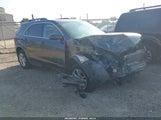 Chevrolet Equinox Lt 2GNALCEK1H1575397 снимка