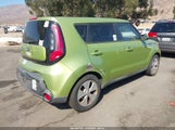 Kia Soul ! KNDJN2A27G7831546 снимка
