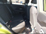 Kia Soul ! KNDJN2A27G7831546 снимка