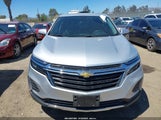 Chevrolet Equinox Fwd Lt 3GNAXKEV6NL252773 снимка