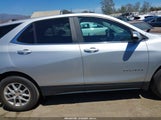 Chevrolet Equinox Fwd Lt 3GNAXKEV6NL252773 снимка