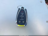 Chevrolet Equinox Fwd Lt 3GNAXKEV6NL252773 снимка