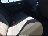 Chevrolet Equinox Fwd Lt 3GNAXKEV6NL252773 снимка