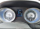 Chrysler 300 300S 2C3CCABG4EH354826 снимка