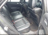 Chrysler 300 300S 2C3CCABG4EH354826 снимка