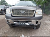 Ford F-150 Fx4/Lariat/Xl/Xlt 1FTPX14V16FB28775 fotografie