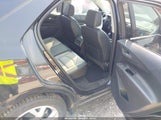 Chevrolet Equinox Lt 2GNAXTEX9J6235262 снимка