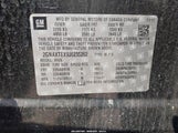 Chevrolet Equinox Lt 2GNAXTEX9J6235262 снимка