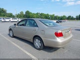 Toyota Camry Le 4T1BE32K85U005369 снимка