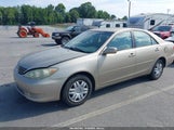 Toyota Camry Le 4T1BE32K85U005369 снимка