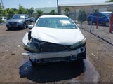 Honda Civic Se 19XFB2F77FE041505 снимка
