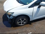 Honda Civic Se 19XFB2F77FE041505 снимка