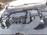 Hyundai Sonata Se 5NPE24AF0FH207025 снимка