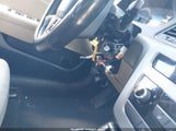Hyundai Sonata Se 5NPE24AF0FH207025 снимка