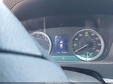 Hyundai Sonata Se 5NPE24AF0FH207025 снимка