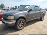 Ford F-150 Lariat/Xlt 1FTRW07603KC62741 photo