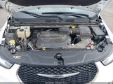 Chrysler Pacifica Touring L 2C4RC1BG5RR125951 снимка