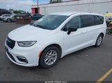 Chrysler Pacifica Touring L 2C4RC1BG5RR125951 снимка