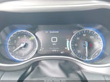 Chrysler Pacifica Touring L 2C4RC1BG5RR125951 снимка