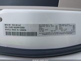 Chrysler Pacifica Touring L 2C4RC1BG5RR125951 снимка