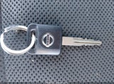 Nissan Sentra 1.8S 3N1CB51D46L517452 fotografie