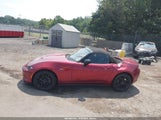Mazda Mx-5 Miata Club JM1NDAC76N0505492 снимка