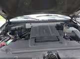 Lincoln Navigator 5LMJJ2J55BEJ03923 снимка