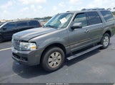 Lincoln Navigator 5LMJJ2J55BEJ03923 снимка
