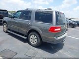 Lincoln Navigator 5LMJJ2J55BEJ03923 снимка