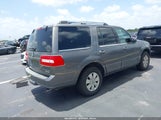 Lincoln Navigator 5LMJJ2J55BEJ03923 снимка