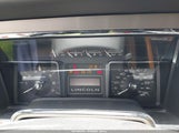 Lincoln Navigator 5LMJJ2J55BEJ03923 снимка