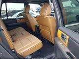 Lincoln Navigator 5LMJJ2J55BEJ03923 снимка